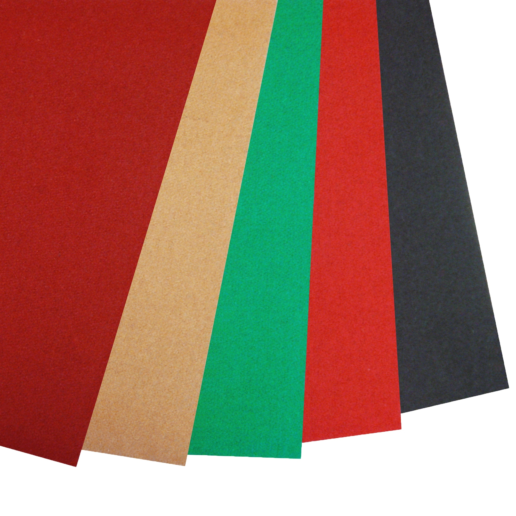 Championship Saturn II 8-foot Billiards Cloth Pool Table Felt