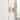 Acroma Mid-Century Modern Wall Sconce