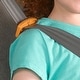 preview thumbnail 7 of 12, Chicco GoFit Backless Booster Car Seat