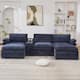 Option Blue