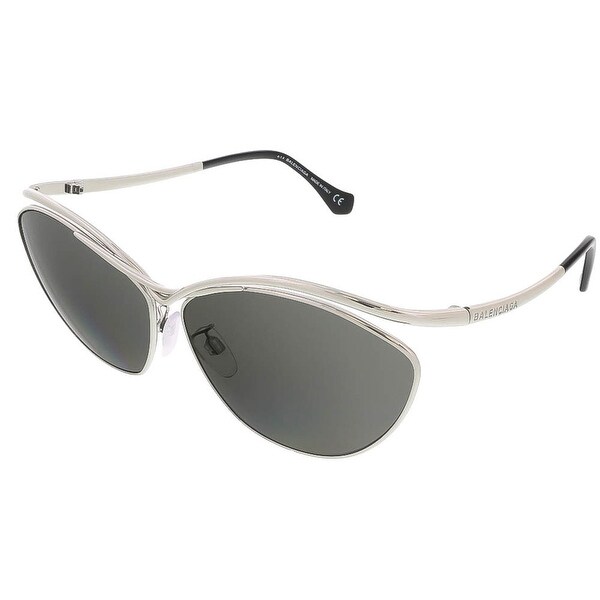 Balenciaga BA0013S Cat Eye sunglasses