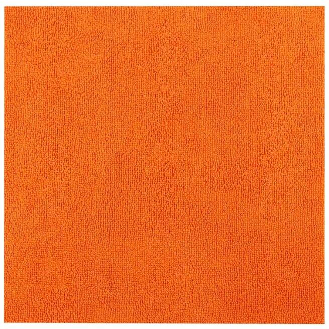 Tricol Clean Micoriber Cleaning Cloth 16x16/36