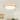 Coastal-style Circular Nested Halo Wood Dimmable LED Flush Mount - 15.7 in