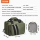 preview thumbnail 22 of 68, Tactical Range Backpack for 6 Pistols Range Bag for 2 Pistols Tactical Range Backpack for 6 Pistols