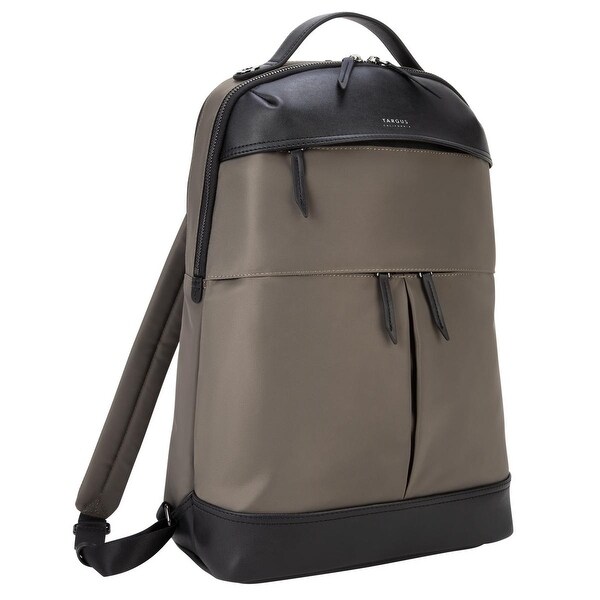 targus ladies backpack