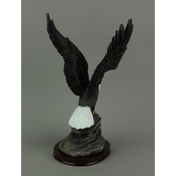 12 Inch Mikasa Revel Glass Vase Ships like mikasa are sunk. 12 inch mikasa revel glass vase