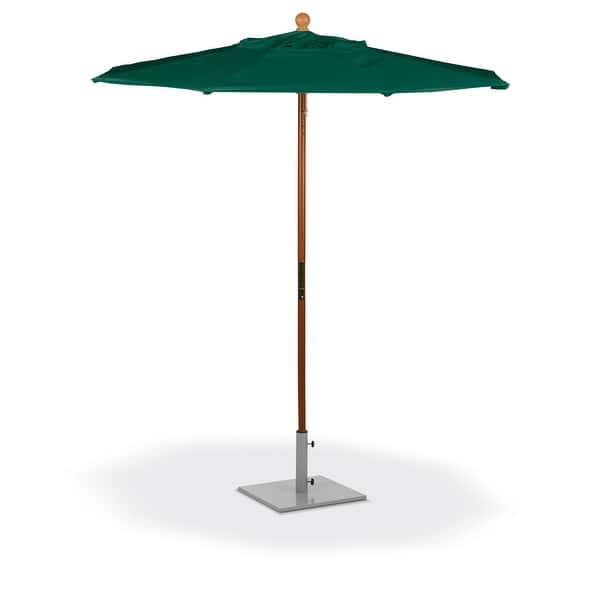 best umbrella patio The 10 Best Patio Umbrellas of 2026