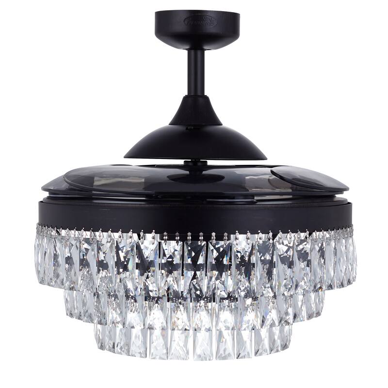Fanaway Veil 48-inch Ceiling Fan