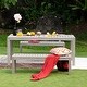 preview thumbnail 2 of 17, Cambridge Casual Surfside 3-piece Patio Dining Set