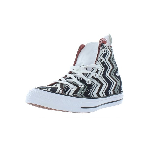 missoni converse womens