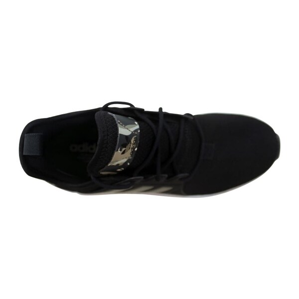 d96745 adidas