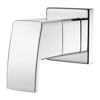 Pfister Kenzo Shower Diverter Valve Trim