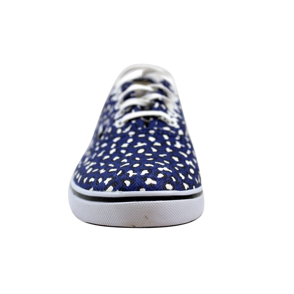 vans authentic lo pro for men