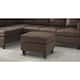 Option Dark Brown