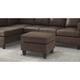 Option Dark Brown