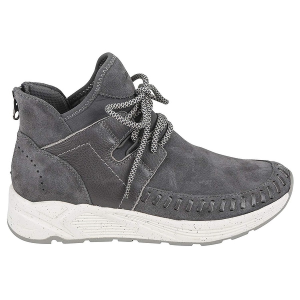 earth jaunt shoes
