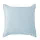 Option Light Blue
