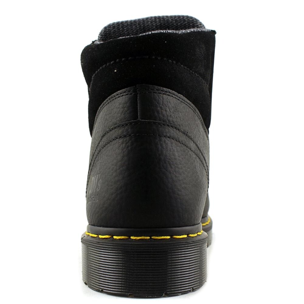 dr martens icon 7b09 safety boots