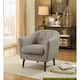 Option Beige