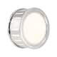 Option Polished Nickel