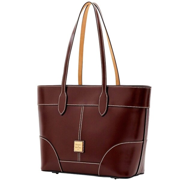 Selleria tote Clearance