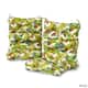Option Palm Leaves Multi