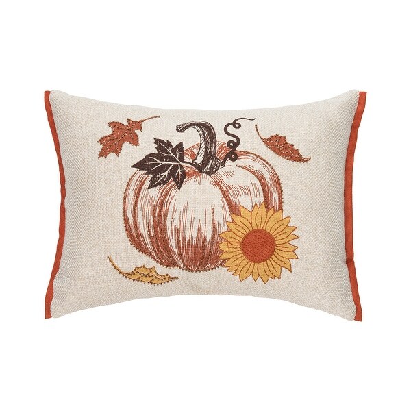 Throw pillows at bed bath & beyond top