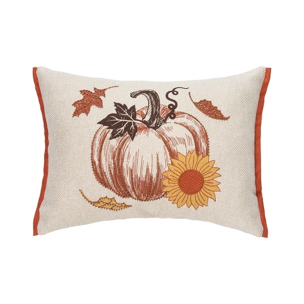 https://ak1.ostkcdn.com/images/products/is/images/direct/080b5a76643dd95ed510f52466107ce20dc9e05c/Harvest-Time-Pumpkin-Pillow.jpg?impolicy=medium