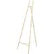 Option Gold - 20"W, 56"H
