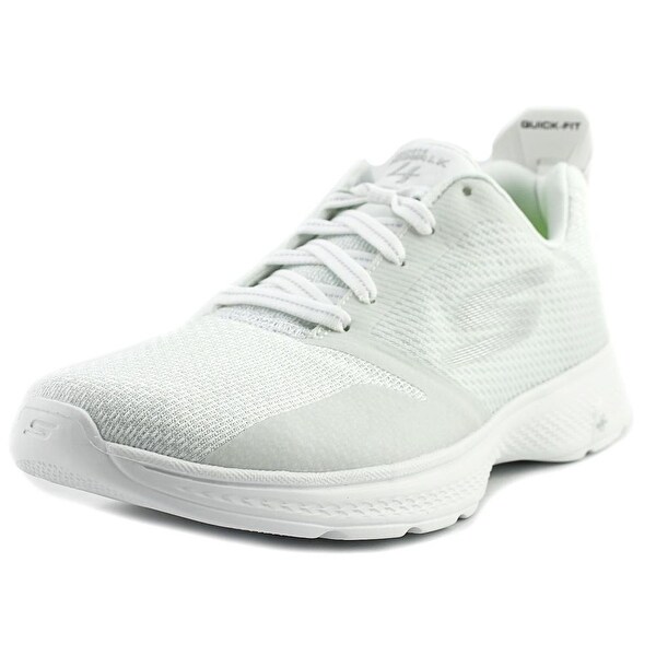 skechers go walk 4 elect