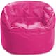 Bean Bag Chair for Kids, Teens and Adults, Comfy Chairs for your Room