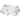 Kyoka Shunsai 30-Piece Dinnerware Set, Service for 6