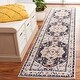 preview thumbnail 7 of 24, SAFAVIEH Luna Micol Oriental Medallion Rug
