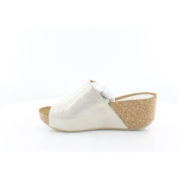 Donald pliner hot sale ginie
