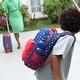 preview thumbnail 45 of 60, Nautica Kids 18" Back to School Carry-on 5-Piece Luggage Set