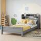 Option Grey