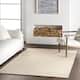 Option Beige
