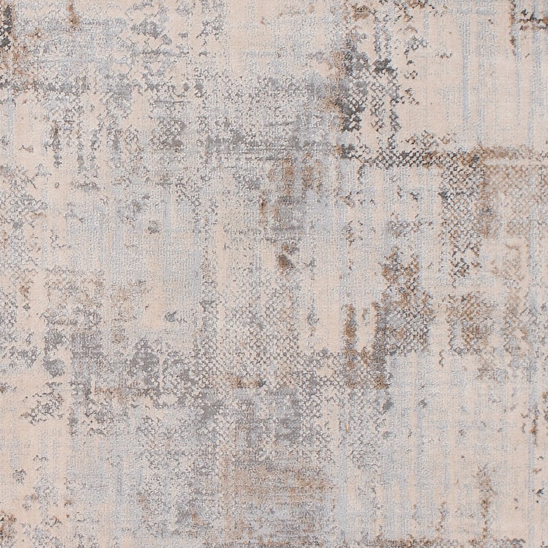 Oswald Modern Area Rug - 2'7" x 7'3" Runner