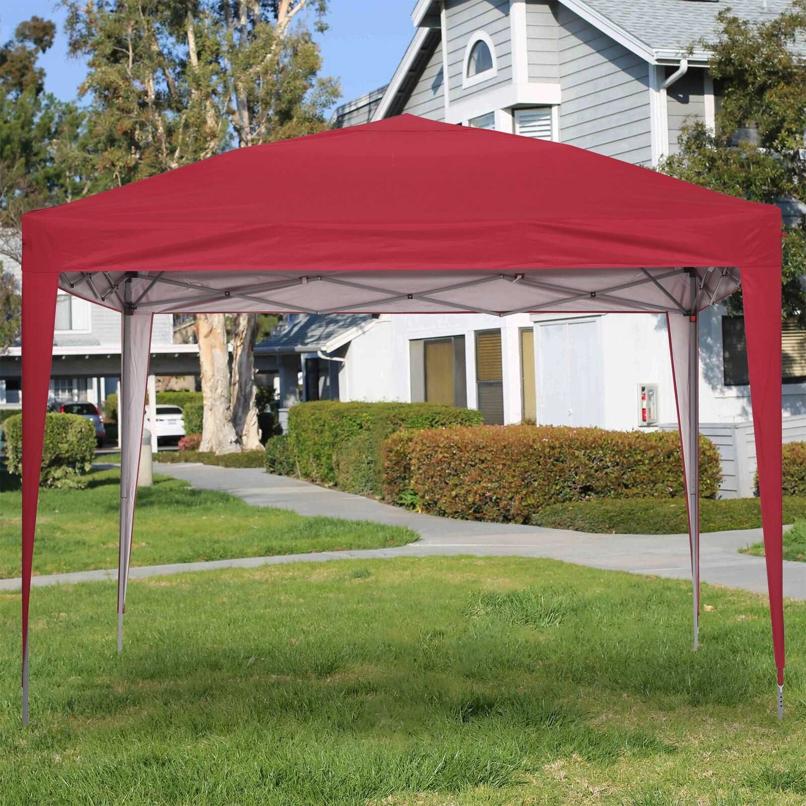 Garden tent for sale online
