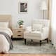 Option Beige