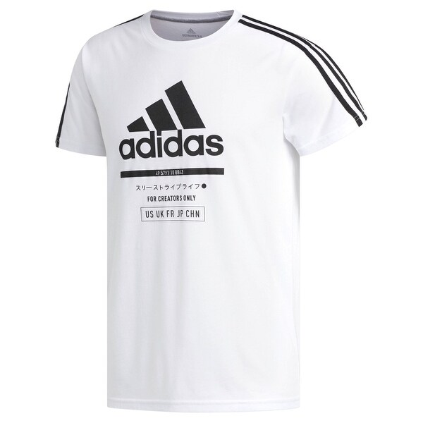 adidas t shirts sale uk
