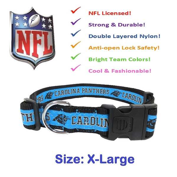 dewormer for 8 week old puppy