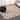 JONATHAN Y Galon Palm Frond Indoor/Outdoor Area Rug