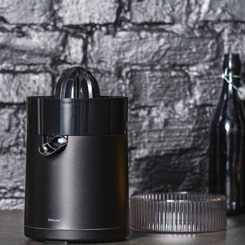 ZWILLING Enfinigy Citrus Juicer - 1 unit
