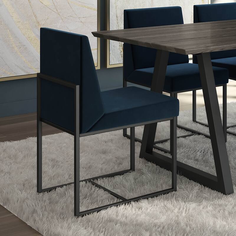 Amisco Derry Dining Chair