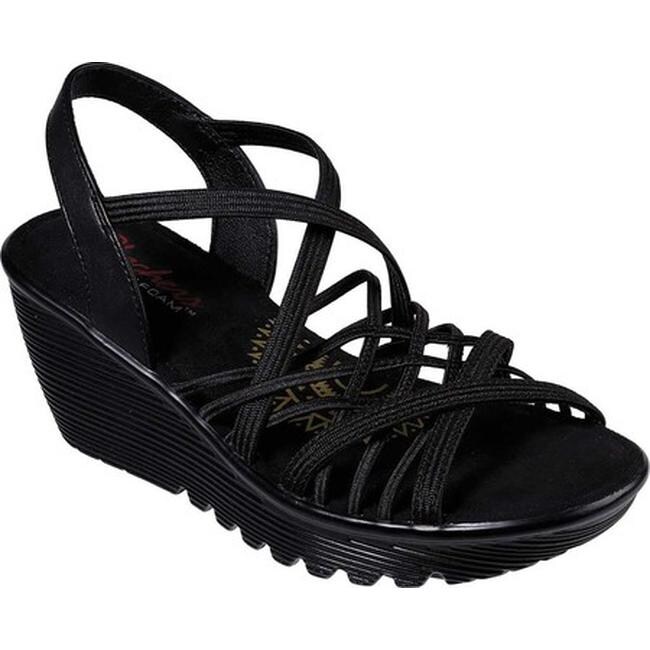 Skechers Parallel Sandals 2024 www.favors