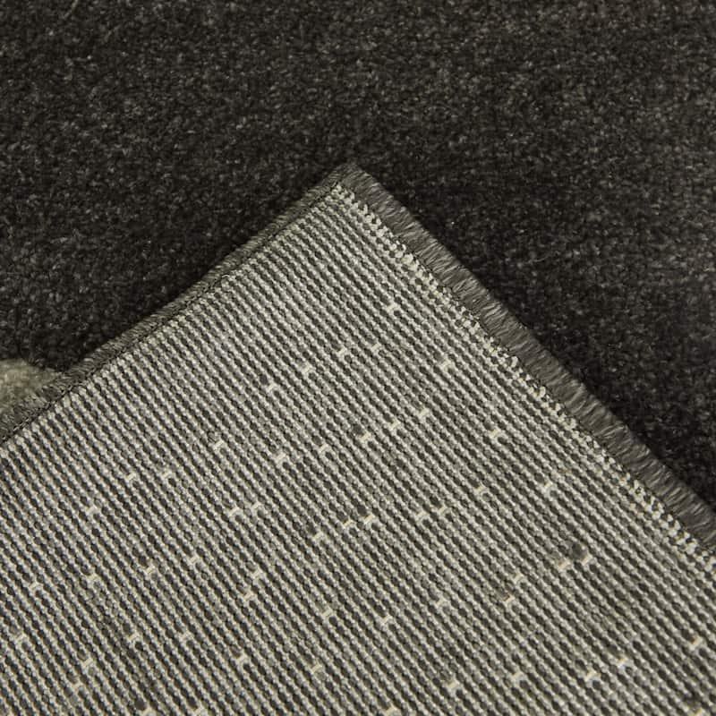 Aden Modern Geometric Area Rug