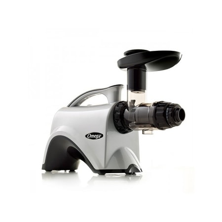 Omega shop juicer nc800hds