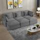Option DARK GREY