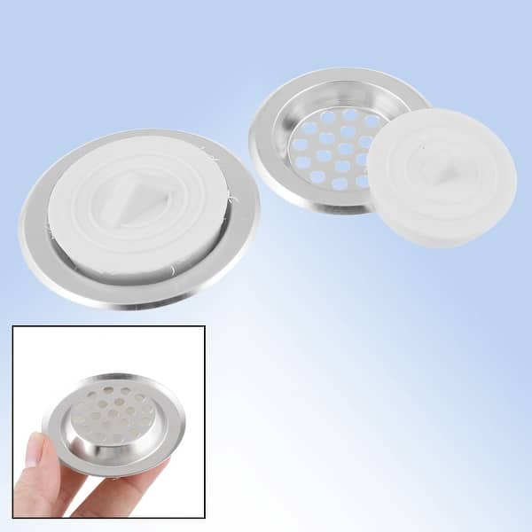 https://ak1.ostkcdn.com/images/products/is/images/direct/080e8e4ba4e7a41addd13d41099f3961982ec664/Unique-Bargains-4-in-1-Kitchen-Sink-Strainer-Drain-Garbage-Water-Disposal-Stopper-White.jpg?impolicy=medium